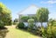 1 Seaview Terrace, Kew, Dunedin - Carousel 24