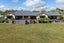 528 Orari Station Road, Geraldine, Geraldine - Carousel 2