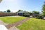 61 Frensham Crescent, Woolston, Christchurch - Carousel 18