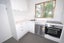 1D/88 Aroha Avenue, Sandringham, Auckland - Carousel 4
