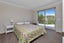 43 Barbados Way, One Tree Point - Carousel 14