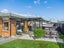 67C Hospital Road, Witherlea, Blenheim - Carousel 3