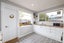 1/8 Marshall Street, Woolston, Christchurch - Carousel 5