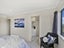 96A Montgomery Avenue, Karori, Wellington - Carousel 7
