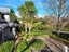 2B Goldsmith Street, Maeroa, Hamilton - Carousel 27