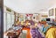 13 Pelorus Place, Pakuranga, Auckland - Carousel 5