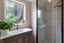 2A Michael Way, Judea, Tauranga - Carousel 7