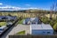 69B Douglas Road, Amberley, Amberley - Carousel 2