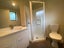 9 Louvain Place, Greenhithe, Auckland - Carousel 10