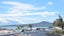 3A & 3B Keys Terrace, Saint Heliers, Auckland City, Auckland - Carousel 2