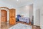 911 Churchill Street, Akina, Hastings - Carousel 17