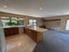 2 Ruka Lane, Saint Johns, Auckland - Carousel 5