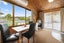 115 Springfield Road, Springfield, Rotorua - Carousel 9