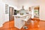 16 Dee Place, Torbay, Auckland - Carousel 5