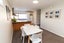 22/22 BOOTH ST, Miramar, Wellington - Carousel 6
