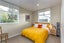 188 Ahiaruhe Road, Ahiaruhe, Carterton - Carousel 23