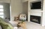 2 Hatfield Place, Albany Heights, Auckland - Carousel 4