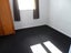 22 Albert Street, Hamilton East, Hamilton - Carousel 9