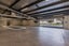 7/42 Marriner Street, Sumner, Christchurch - Carousel 10