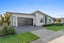 34 Flack Street, Pyes Pa, Tauranga - Carousel 1