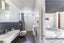 6 Colson Lane, Maraetai, Auckland - Carousel 9