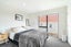 12/1797 Great North Road, Avondale, Auckland - Carousel 12