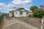 7 Marne Street, Hokowhitu, Palmerston North - Carousel 1