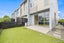 19 Mollusc Road, Hobsonville, Auckland - Carousel 3