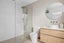 29 Helicon Street, Pegasus, Pegasus - Carousel 12