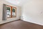 25 Adams Terrace, Aro Valley, Wellington - Carousel 6