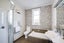 217A Wolseley Street, Mayfair, Hastings - Carousel 10