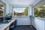 234 Pigeon Valley Road, Pigeon Valley, Wakefield - Carousel 13