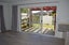 644 Grenada Street, Papamoa Beach, Papamoa - Carousel 9