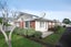 1/40 Tawhiri Road, One Tree Hill, Auckland - Carousel 9
