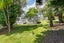 14A Aeroview Drive, Beach Haven, Auckland - Carousel 5