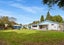188 Te Puna Road, Te Puna, Tauranga - Carousel 1