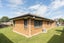 103 Dixon Road, Glenview, Hamilton - Carousel 18