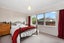 11 Beech Crescent, Hillcrest, Hamilton - Carousel 10