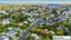 56 Tamaki Avenue, Otahuhu, Auckland - Carousel 11