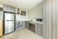304/3 Rose Garden Lane, Albany, Auckland - Carousel 5