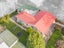 2A Bute PL, Aramoho, Whanganui - Carousel 18
