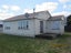 5 Matai Street, Marton - Carousel 1