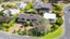 153 Wiseley Road, West Harbour, Auckland - Carousel 1