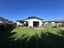 15 Robert Duncan Road, Belfast, Christchurch - Carousel 2