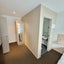 312/85 Wakefield Street, Auckland Central, Auckland - Carousel 5