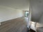 1/7 Erson Avenue, Royal Oak, Auckland - Carousel 9