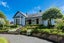 95 Hillary Street, Pine Hill, Dunedin, Otago - Carousel 1