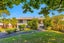 21 Salem Place, Torbay, Auckland - Carousel 19