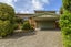 12 Pah Street, Matua, Tauranga - Carousel 2