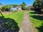 51 Mitchell Street, Richmond, Invercargill - Carousel 11